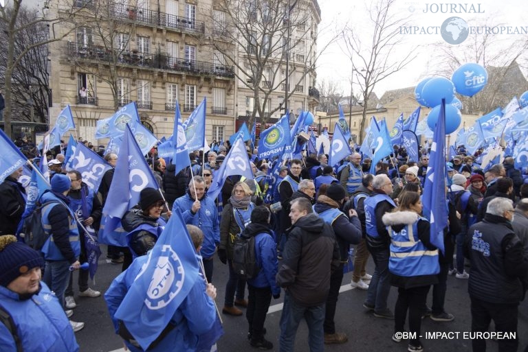 manif 31 janvier 2023 21