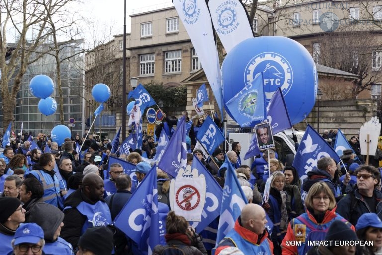 manif 31 janvier 2023 26