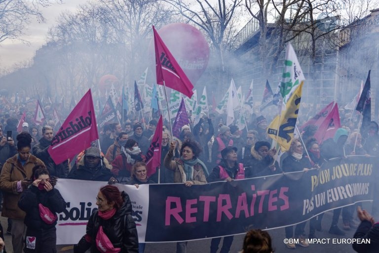 manif 31 janvier 2023 29