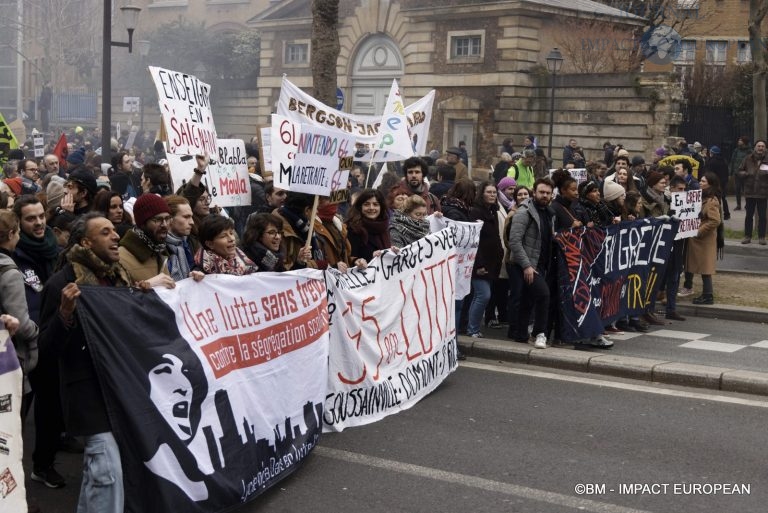 manif 31 janvier 2023 34