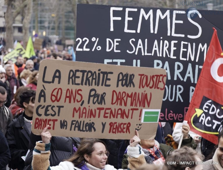 manif 31 janvier 2023 36