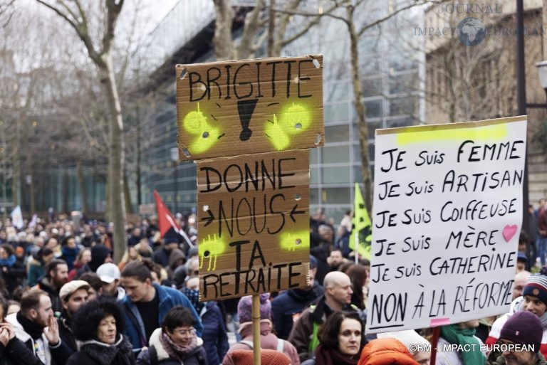 manif 31 janvier 2023 37