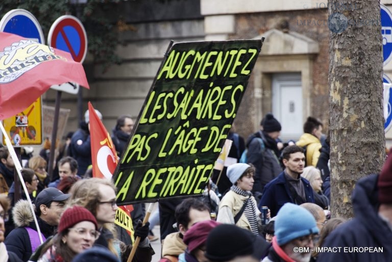 manif 31 janvier 2023 39