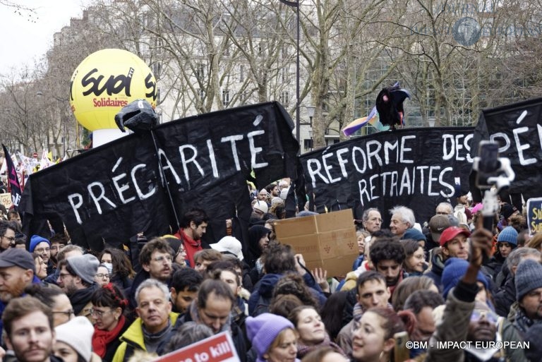 manif 31 janvier 2023 41