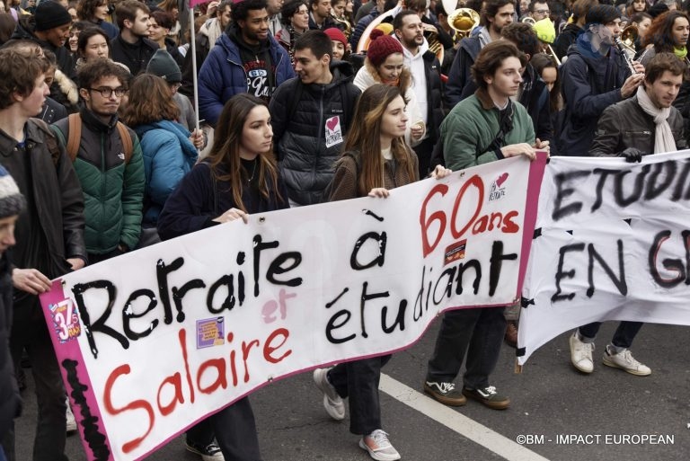 manif 31 janvier 2023 47