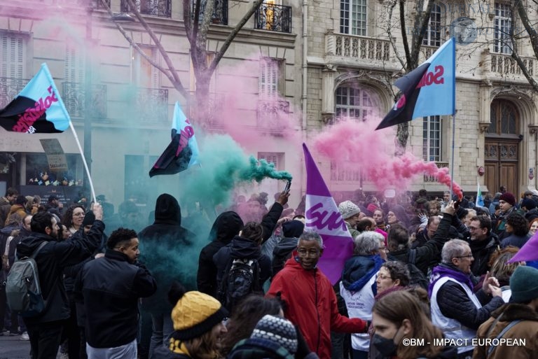 manif 31 janvier 2023 48