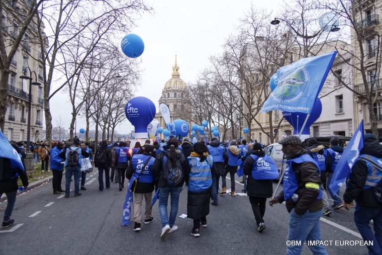 manif 31 janvier 2023 50