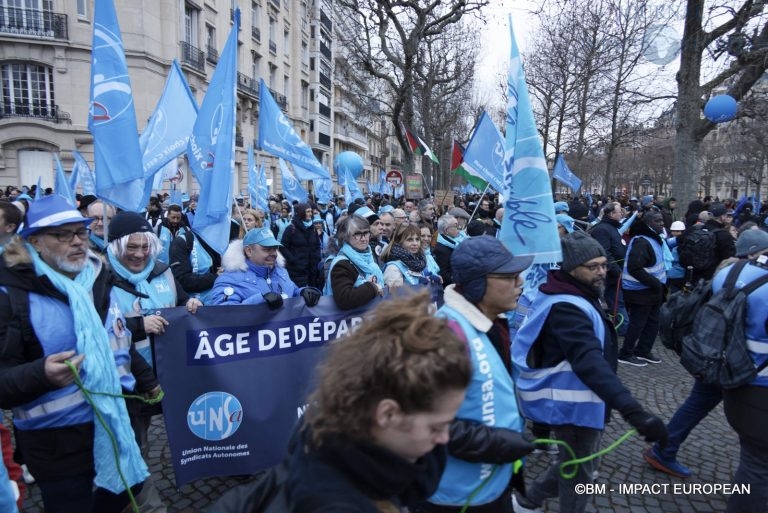 manif 31 janvier 2023 55