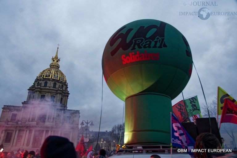 manif 31 janvier 2023 58