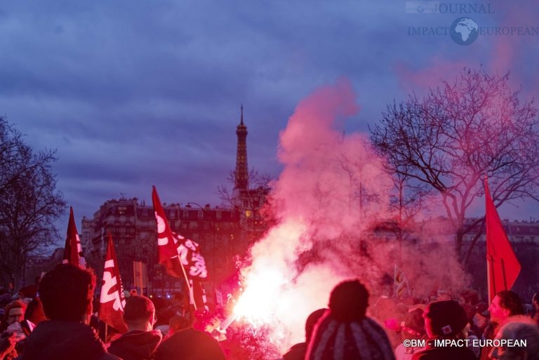 manif 31 janvier 2023 59