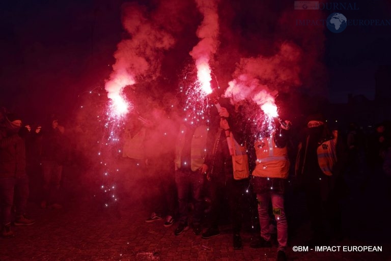 manif 31 janvier 2023 62