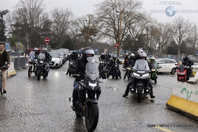 manif motards 02