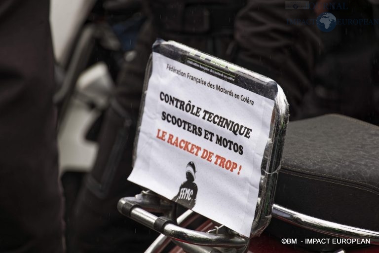 manif motards 04