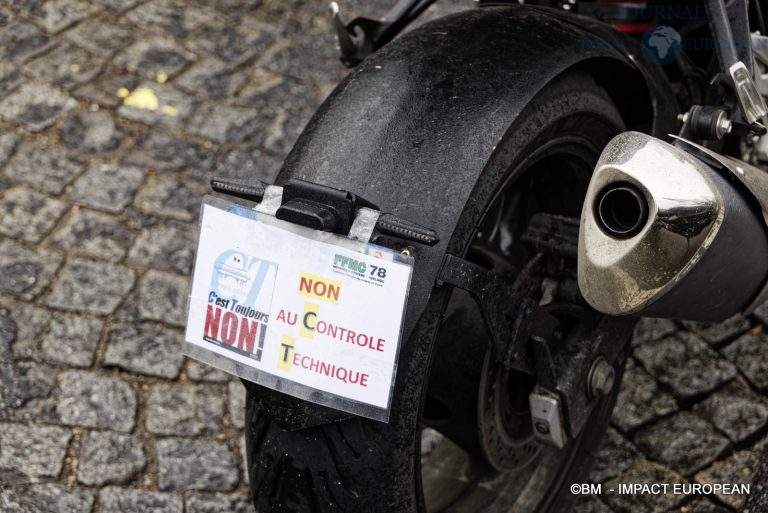 manif motards 05