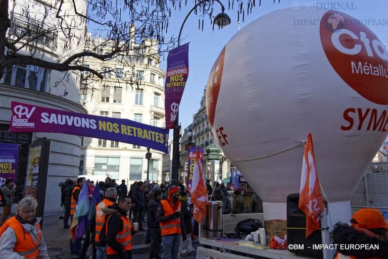 manif retraite 07 02 2023 07