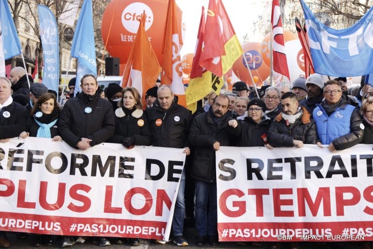 manif retraite 07 02 2023 13