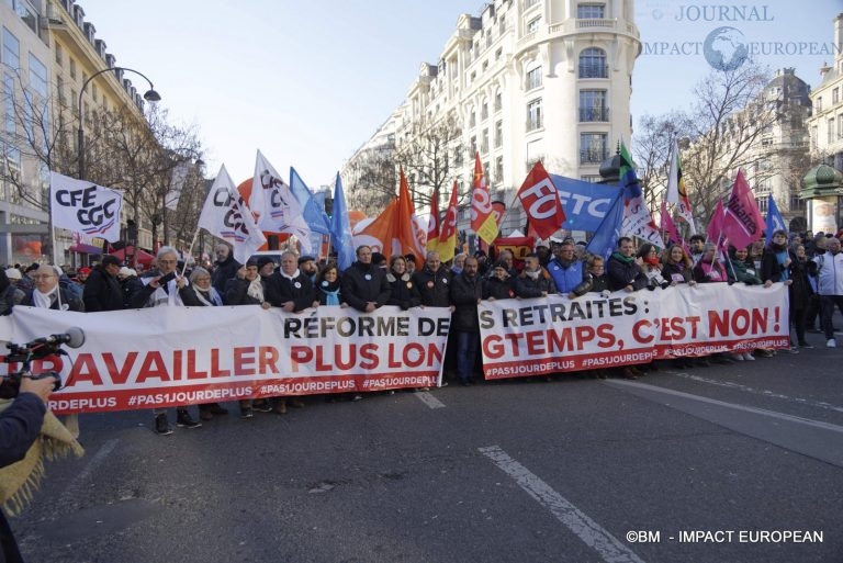 manif retraite 07 02 2023 15