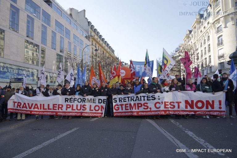 manif retraite 07 02 2023 17