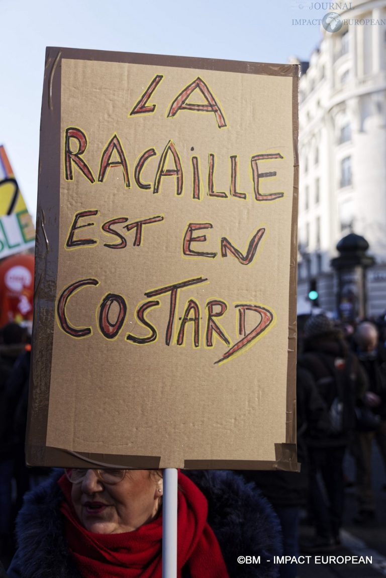 manif retraite 07 02 2023 23