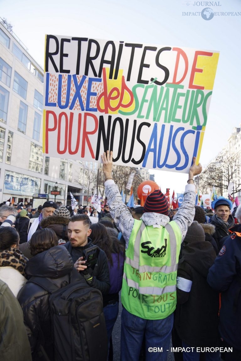 manif retraite 07 02 2023 24