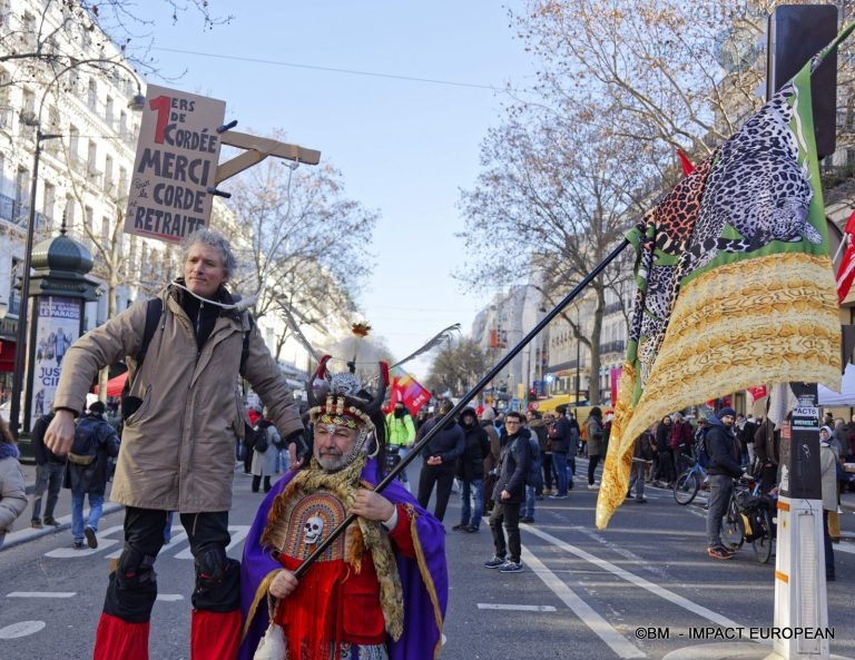 manif retraite 07 02 2023 26