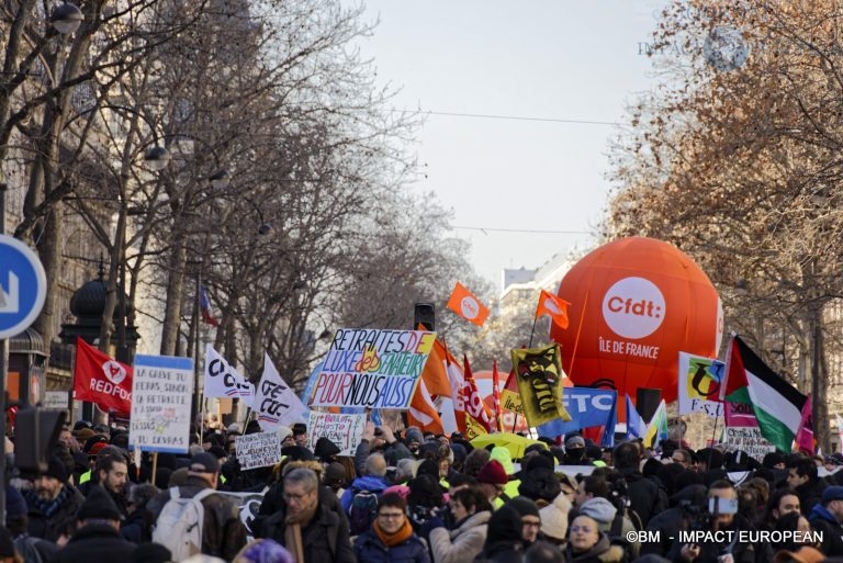 manif retraite 07 02 2023 32