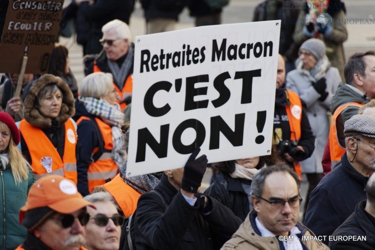 manif retraite 07 02 2023 38