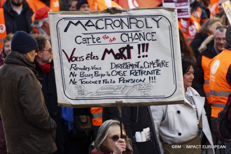 manif retraite 07 02 2023 40