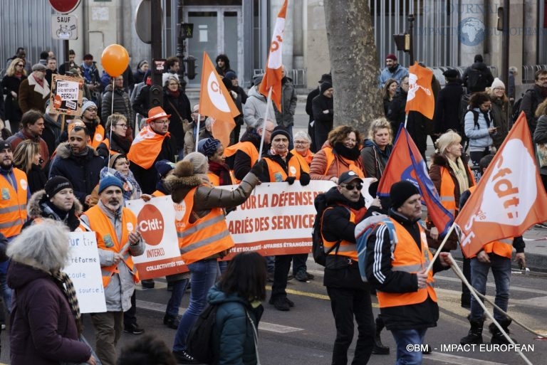 manif retraite 07 02 2023 43