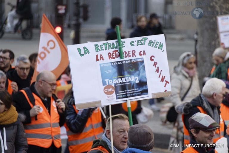 manif retraite 07 02 2023 45