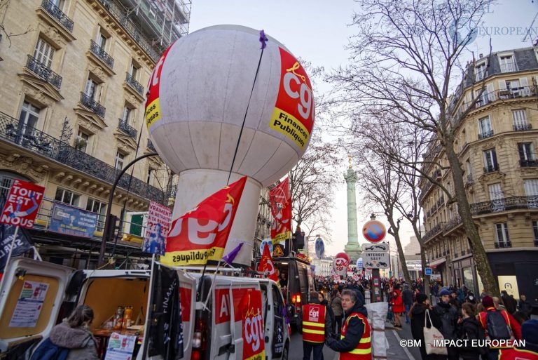 manif retraite 07 02 2023 71