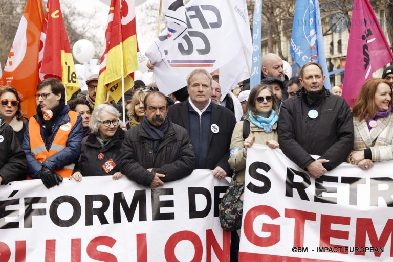 manif retraite 11 fev 2023 05