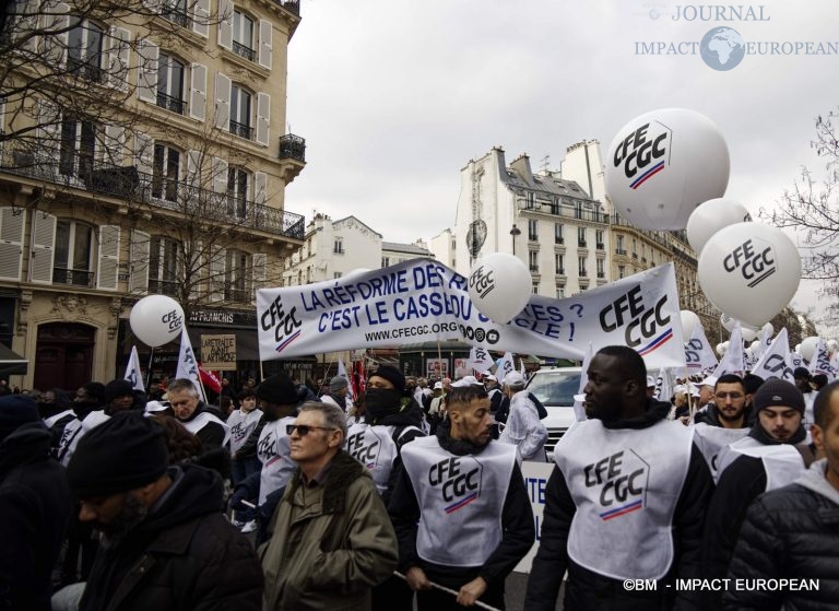 manif retraite 11 fev 2023 14