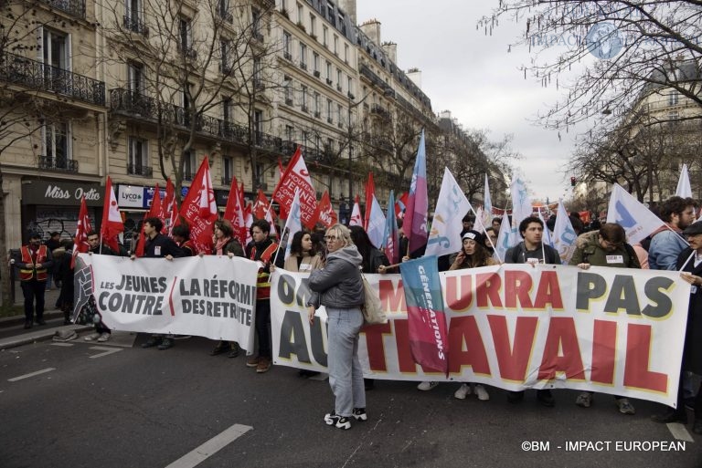 manif retraite 11 fev 2023 17