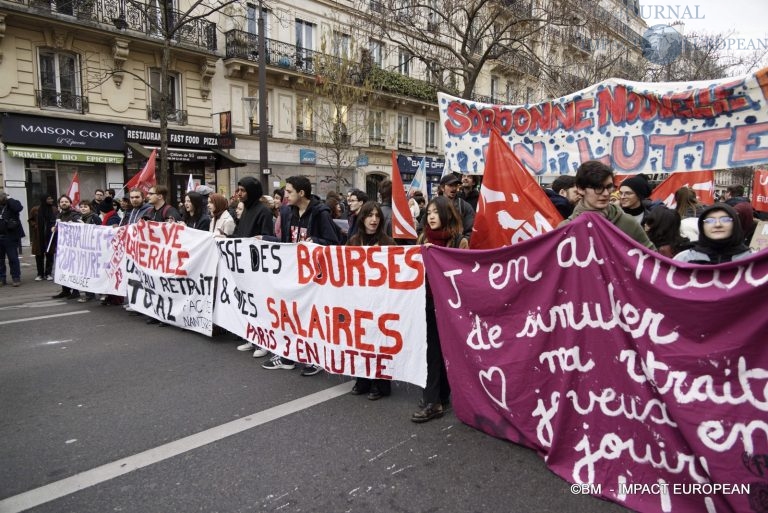 manif retraite 11 fev 2023 18