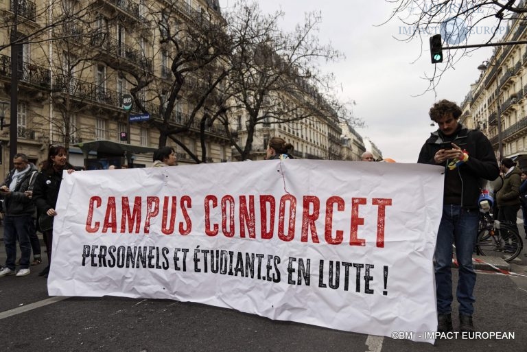 manif retraite 11 fev 2023 19