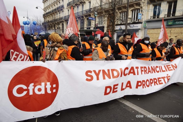 manif retraite 11 fev 2023 27