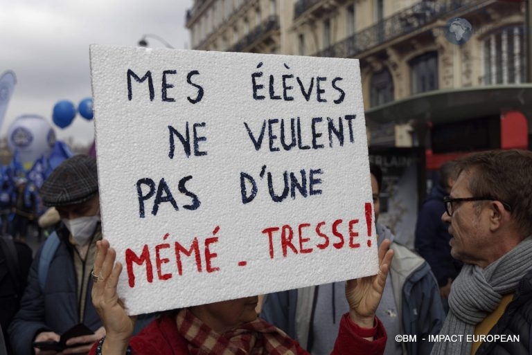 manif retraite 11 fev 2023 28