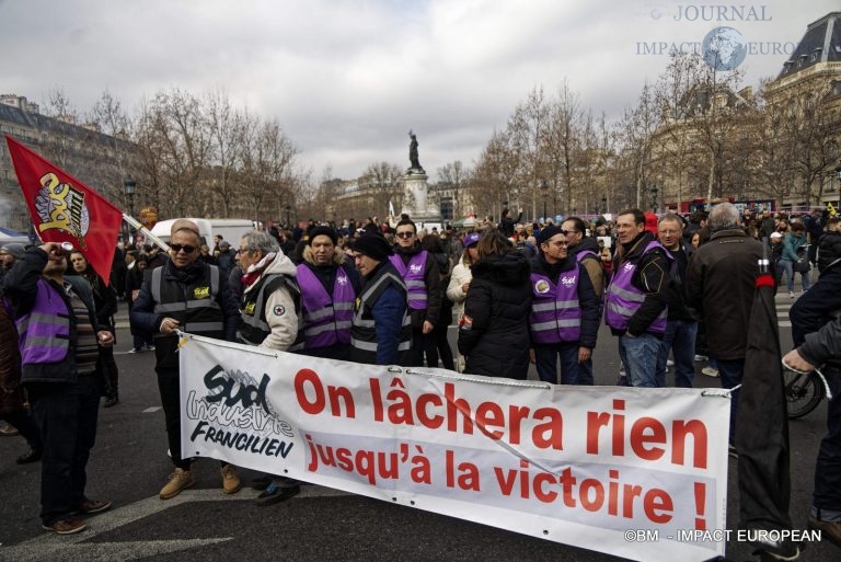 manif retraite 11 fev 2023 32