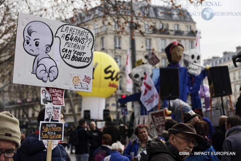 manif retraite 11 fev 2023 35