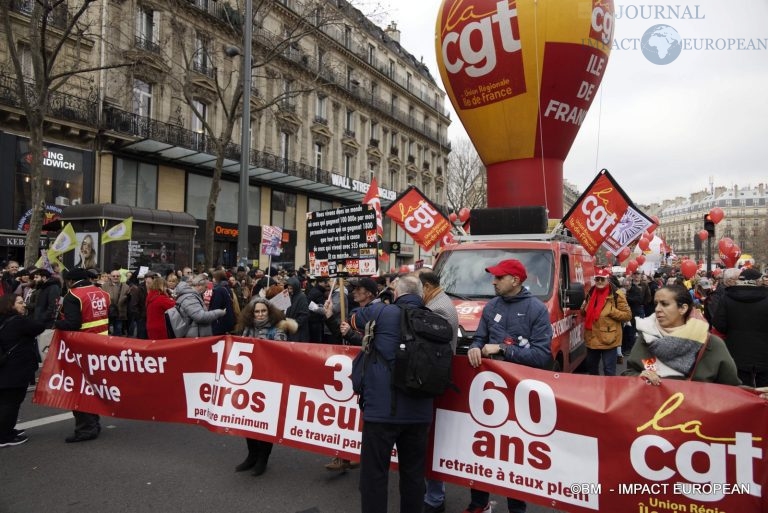 manif retraite 11 fev 2023 38