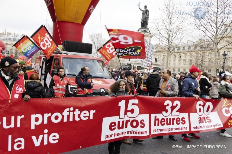 manif retraite 11 fev 2023 40