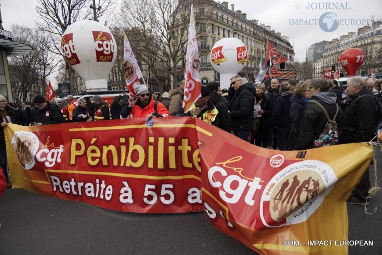 manif retraite 11 fev 2023 41