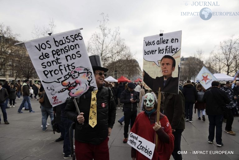 manif retraite 11 fev 2023 49