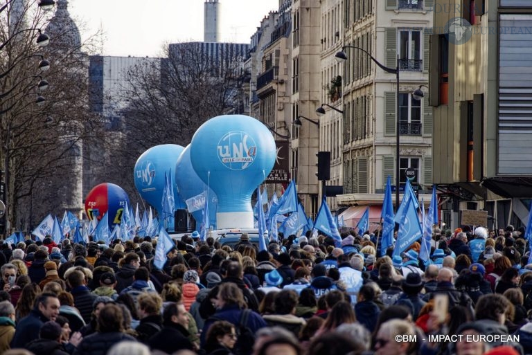 manif retraite 11 fev 2023 56