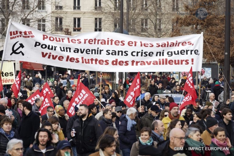 manif retraite 11 fev 2023 57