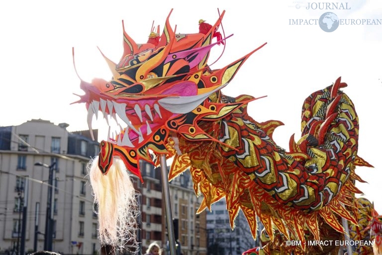 nouvel an chinois 61