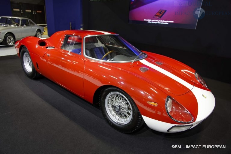 retromobile 2023 30