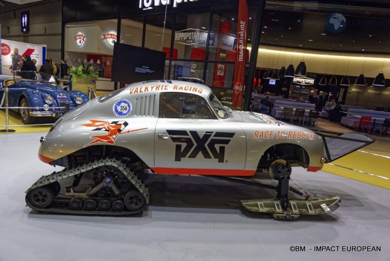 retromobile 2023 45