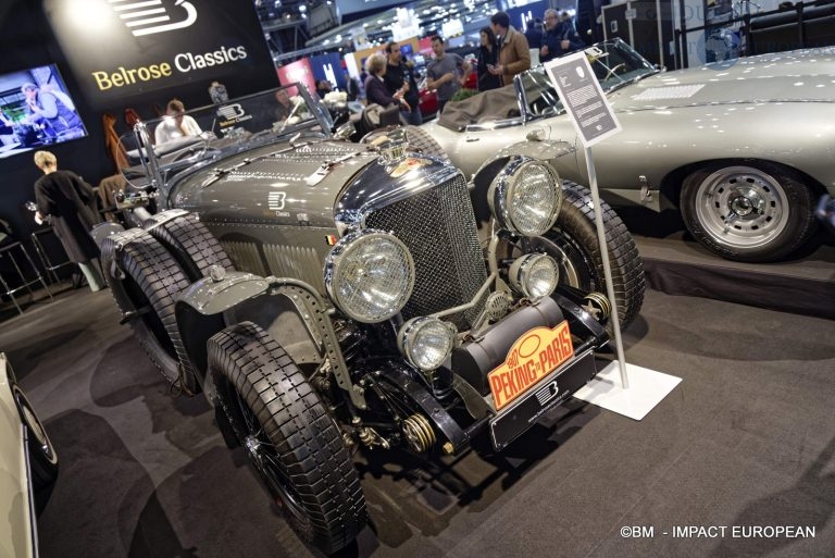 retromobile 2023 51